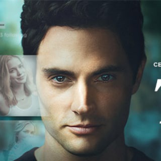 Ты 1 2 3 4 сезон 1 2 3 4 5 6 7 8 9 10 серия озвучка lostfilm | Сериал