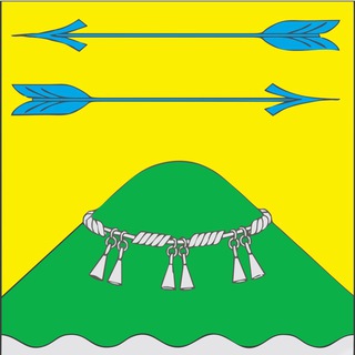 МКУ ТУ «Чулковское»
