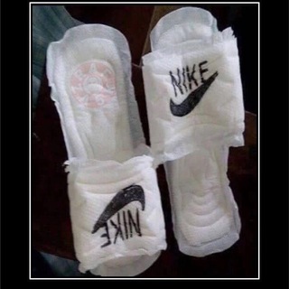 БАРХАТНЫЕ ТЯГИ