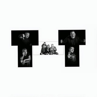 Тяни-Толкай