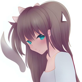 Просто фоточки