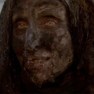 Невыносимая тяжесть бытия