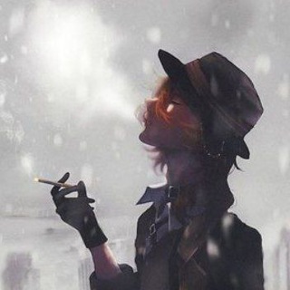 𝚃𝚞𝚏𝚕𝚢𝚊 𝚂𝚒𝚐𝚖𝚢