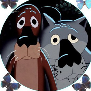 Ты заходи если что