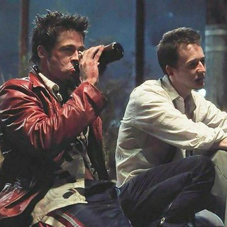 Fight Club