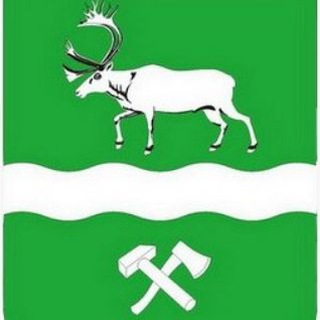 Тындинский округ