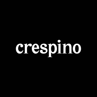 Crespino
