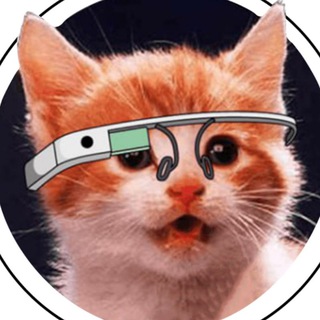 Тип Будущего