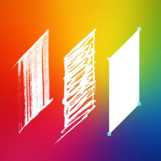 Шрифтовой дизайн