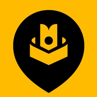 Типичный Балаково (18+)🎄