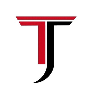 Типичный Тихорецк