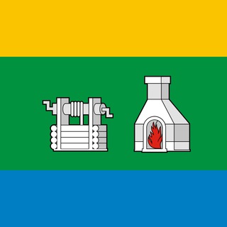 Типичный Екатеринбург