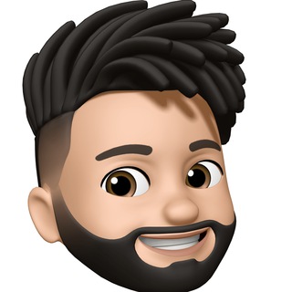 Типичный КВНщик