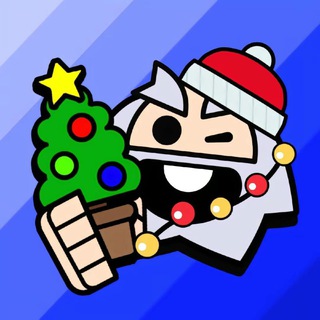 ТУРНИР ОТ МАФИОЗИ