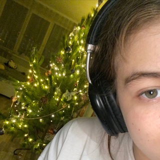 шумиха буни🙊🙌