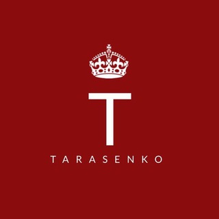 У Tarasenko