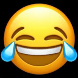 Тут всем интересно