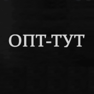 ТУТ Ỏ͖͈̞̩͎̻̫̫̜͉̠̫͕̭̭̫̫̹̗̹͈̼̠̖͍͚̥͈̮̼͕̠̤̯̻̥̬̗̼ПТ