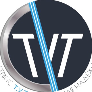 TYTservice