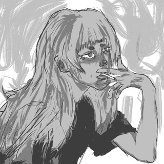 рвота и фимиам