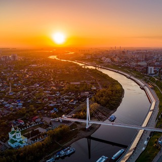 Тюмень | Новости | Происшествия