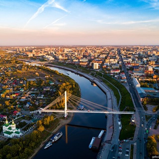 Тюмень | Рестораны | Заведения