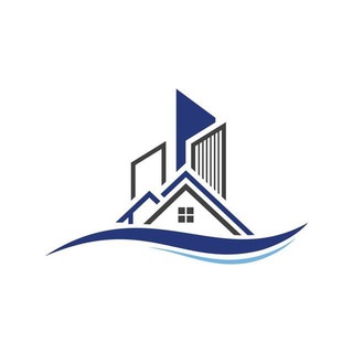 Тюмень | Бизнес и политика