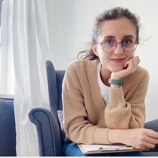 Дневник психолога / Лебедева