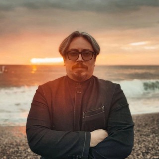 ТюренковЪ у аппарата