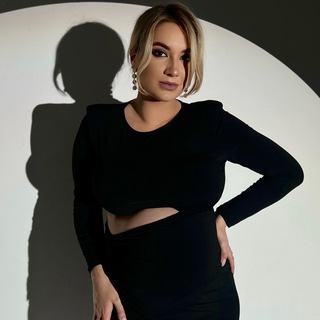 Алина Тюрина про продажи и контент