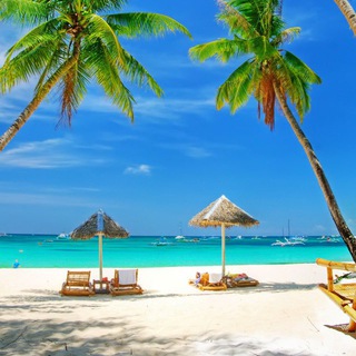 🌴ТА Туземец 🌴Туры из Казани