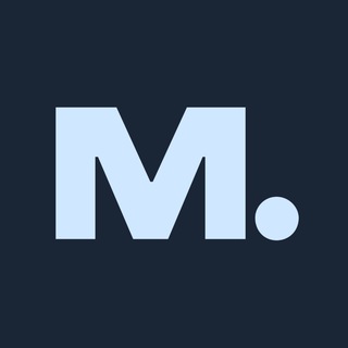 Тыжмаркетолог 🥇