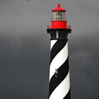 Тыжюрист. Законопроекты и изменения