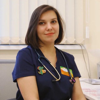 Татьяна Жураева