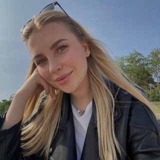 По секрету всему свету✨
