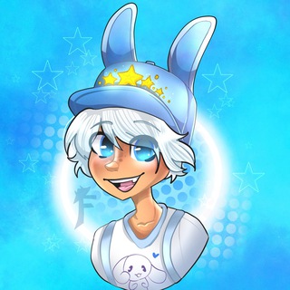 группа у_сиси