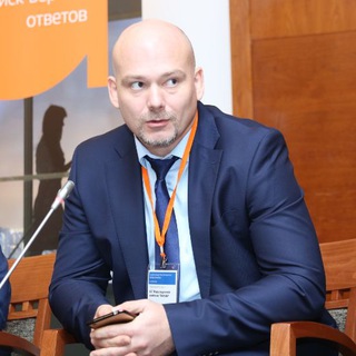 Тренды и Трейды