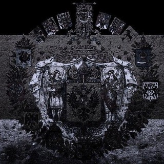 ПОЛИТлента