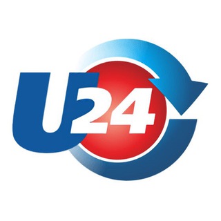 U24.ru