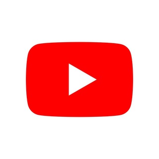 новости бота Youtube to mp3