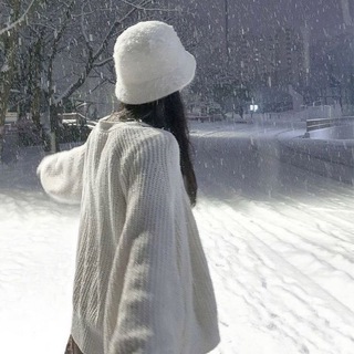 лучик солнца ꓼꓼ ♡ ׇ ̎