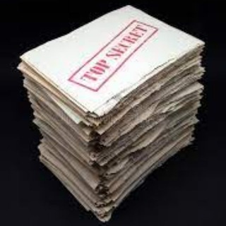 Украина - РФ ДОКУМЕНТЫ