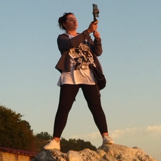 Записки ТУРАГЕНТА