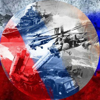 Резерв канала 