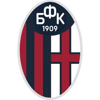 Болонья ФК/U & Whose Army