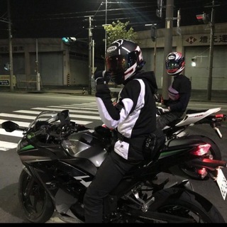 ɪ s ʟ ᴀ ᴍ ᴄ ʜ ɪ ᴋ