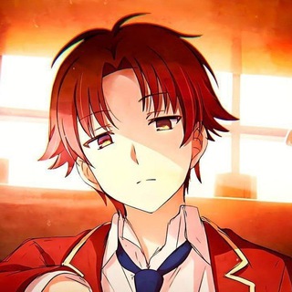 Добро пожаловать в класс превосходства 3 / Класс элиты