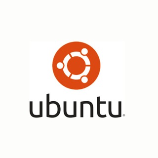 Ubuntu/Ubuntu Touch