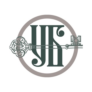 Усадьба Бушарино