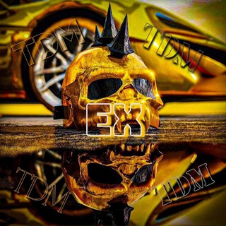 EX TDM